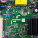 Main HK.T.RT2841P588 KG-2019120259-3-R00481 GP019120719 9011-240037-Q6201081 для Haier LE32K6500SA (
