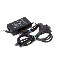 Блок питания 12V 4A (5.5x2.5) Eshine YXDY-004-3648 с разбора