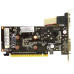 Видеокарта Palit NVIDIA GeForce GT 430 (NEAT4300HD41-1085F) Б/У