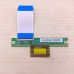Main TPD.MT9221T.PB775 MT21X6 для IFFALCON 32F52 (ST3151A07-5) с разбора