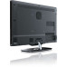 Телевизор Philips 32PFL6606H 31.5" (80 см) Smart TV 2011