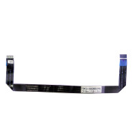 Шлейф пленочный NBX0000UH00 touchpad (тачпад) ноутбука 6pin Lenovo G770, Б/У