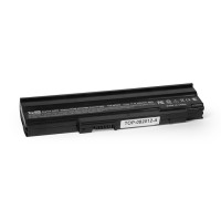 Аккумулятор Acer Extensa 5235 5635Z 5635ZG [TOP-5635ZG] 11.1V 4400mAh черный (TopON)