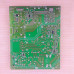Плата питания 715G9309-P02-000-003H Philips для Philips 50PUS6503/60 с разбора