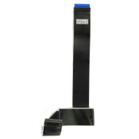 Шлейф LVDS 1-848-210-11, C3-1388AHV-1, 51pin