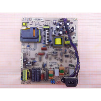 Плата питания 715C5043-P04-W20-003U для Philips 26PFL3606H/12