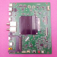 Main 40-R51MG2-MAD2HG для TCL 65P725 (ST6451D02-3)