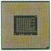 Intel Pentium Dual-Core B960 2200MHz Socket G2, Б/У