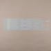 Подсветка 40" CRH-Z40E6000303007036AD REV1.0, 3 ленты, 8LED, 3V, 758 мм, NEW