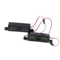 Динамики Philips 32PFT4309/60 [37860110475YAA] 11W 6Ω с разбора