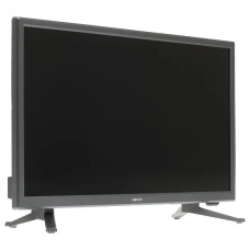 Телевизор Dexp F22D7200E 21.5" (54.68 см) 2018