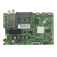 Main BN94-08117L для Samsung UE40J5120AU