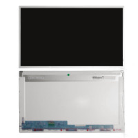 Матрица N173FGE-E23 1600x900 30pin normal матовая