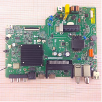 Main TPD.MT9216T.PB791 для Xiaomi L32M8-A2RU