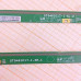 Планки матрицы ST5461D17-1-XL-2, ST5461D17-1-XR-1 (ST5461D17-1 LVU550NDAL)