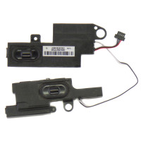 Динамики для HP Compaq 15-1102ur (38U86TP20)