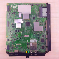 Main EAX65684604(1.0) EBU62405905 EBT63174501 для LG 49UB850V (LC490EQE(XG)(F2))