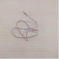 Кабель подсветки Candy UNO 43 UHD (PT430GT01-3) с разбора