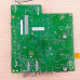 Main TD.MT9612.795 WIFI для Xiaomi L50M7-EARU (TPT500WR-U3T03.DJ, HV550QUB-F70 REV2.0) с разбора
