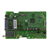 Main BN41-02338A BN94-10748Z для Samsung LV32F390FIX