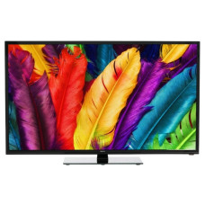 Телевизор DEXP F40B7100 40" (102 см) 2015
