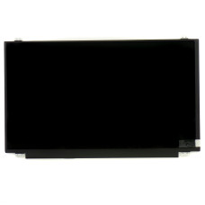 Матрица 15.6" N156BGA-EB2 1366x768 30pin eDP (1 Lane) WLED