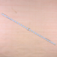 Подсветка 48.5" LB49024 V0_00, Б/У