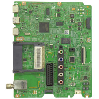 Main BN41-01955A BN94-06332M для Samsung UE32F4020AW (CY-HF320AGLV1V)