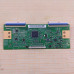 T-CON PT430GT01-3-C-5 (PT430GT01-3) для Hi VHIX-43U169MSY UHD 4K