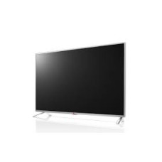 Телевизор LG 47LB570V 47" (119 см) Smart TV