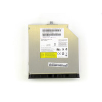 Привод DVD-RW Lite-On DS-8A5SH-G770 SATA, 12.7 мм, Б/У