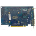 Видеокарта ASUS NVIDIA GeForce GT 630 (GT630-2GD3) Б/У