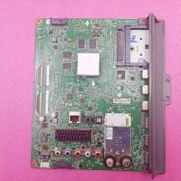 Main EAX65384004(1.5) EBR62521902 для LG 42LB652V (LC420DUH-FGP2)