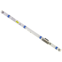 Плата соединения подсветки 32F-A BN41-02170A, BN96-30415A для Samsung UE32H5000AK, LT32E310EX, Б/У