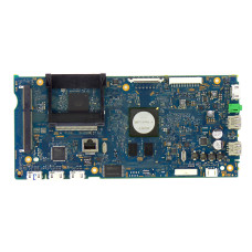 Main 1-889-202-12 (173457412) A2037448B, A1998262B для Sony KDL-48W605B
