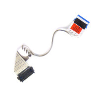 Шлейф LVDS EAD63265811, 51pin