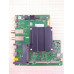 Main TD.RT285AT.771(T) 40-R51MPK-MAC2HG для TCL 55V6B (LVU550NDAL)