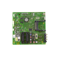 Main 1-888-019-13 для Sony KDL-32EX402 (LTY320HM03)