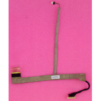 Шлейф матрицы Acer Aspire 5236 5542G 5536G 5338 5738ZG 5740 KPI33713, REV A02