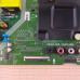 Main RSAG7.820.12365/ROH для Телевизор Hisense 55A6BG (HV550QUB-F70)
