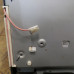 Подсветка CCFL 32" для матрицы LC320W01-A6