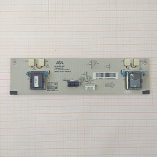 Инвертор JOL 1315B1-16A для 22PFL5403