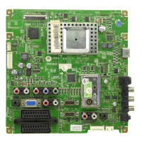 Main BN41-00982B BN94-02123P для Samsung LE40A430T1XRU
