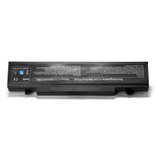 Аккумулятор Samsung R420 R510 R580 R519H 11.1V 6000mAh черный (OEM)