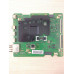 Main BN41-02751B BN94-15566N Samsung UE65TU7170U