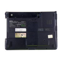 Поддон Benq Joybook S41, 35CH3BABQ00_3A, черный, Состояние