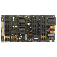 Плата питания MLT198L-T1 MLT198L MEGMEET с разбора