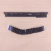 Мат.плата BN41-02575B, BN94-11891U, 51pin, 1920x1080, Smart TV Б/У