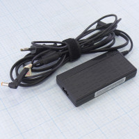 Блок питания СЗУ 19V 4.74A (5.5x1.7) FSP NB L90 БУ