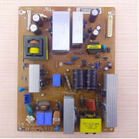 Плата питания LGP32-09P EAX55176301/11 для LG 32LH5000